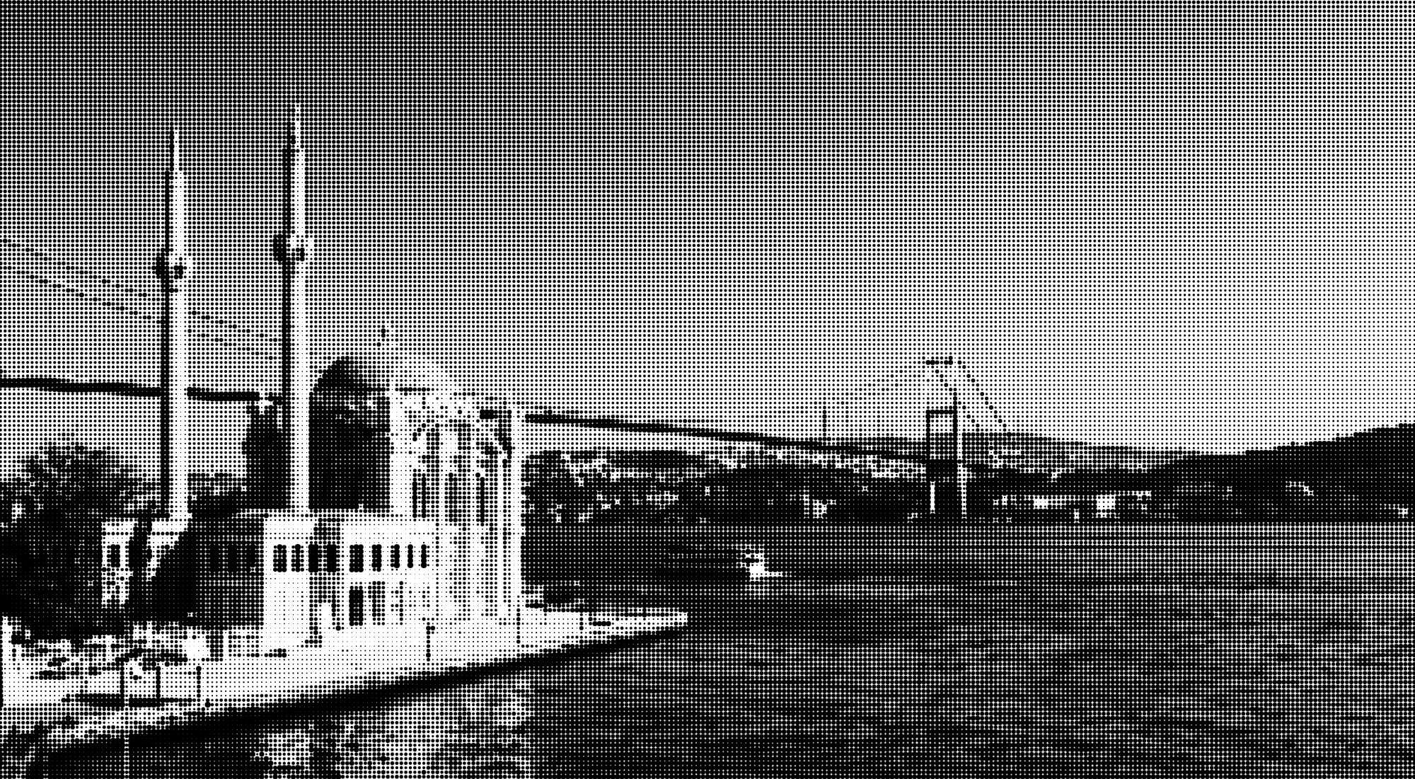 Akca Solana Türkiye Roadshow