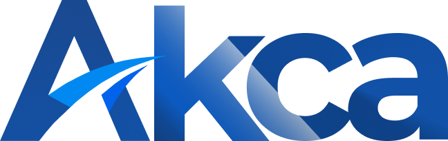 Akca Network