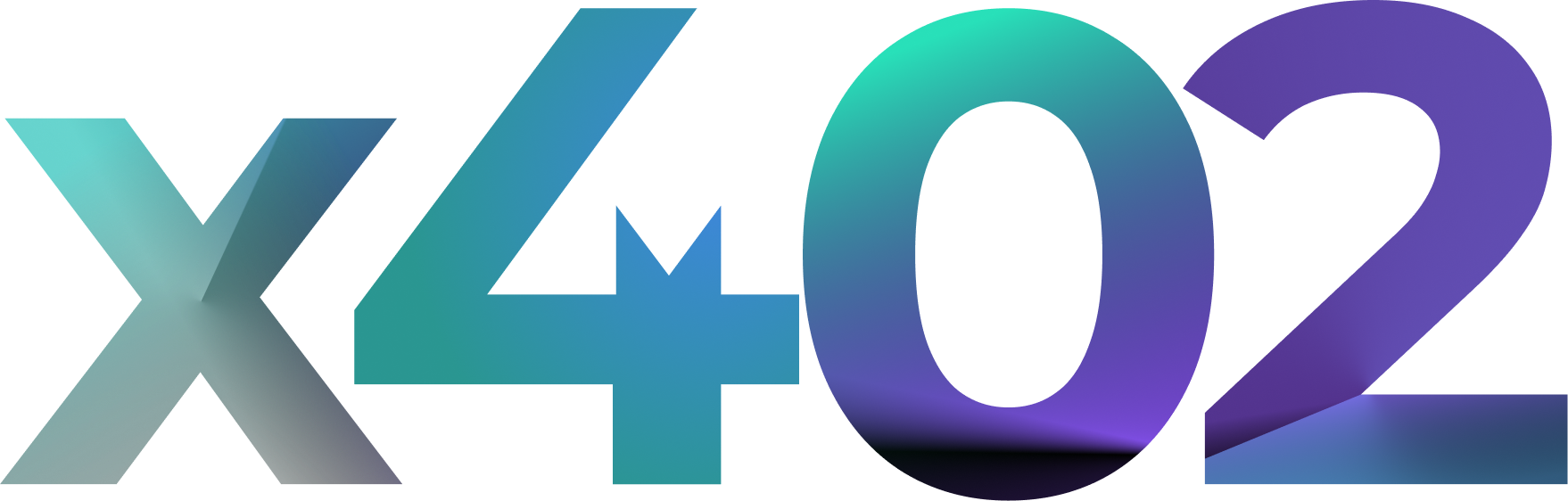 x402 Protocol